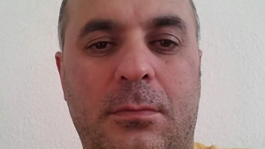 'Türk vinç operatörü Almanya´da kazada öldü'