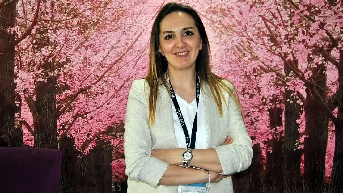 'Dar giysiler bül gelişimi arttırabilir'