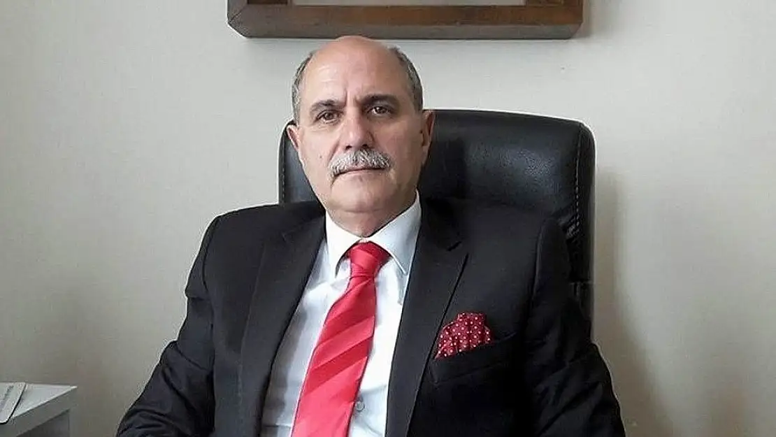 'Gazilere yapılan saldırıyı kınama'