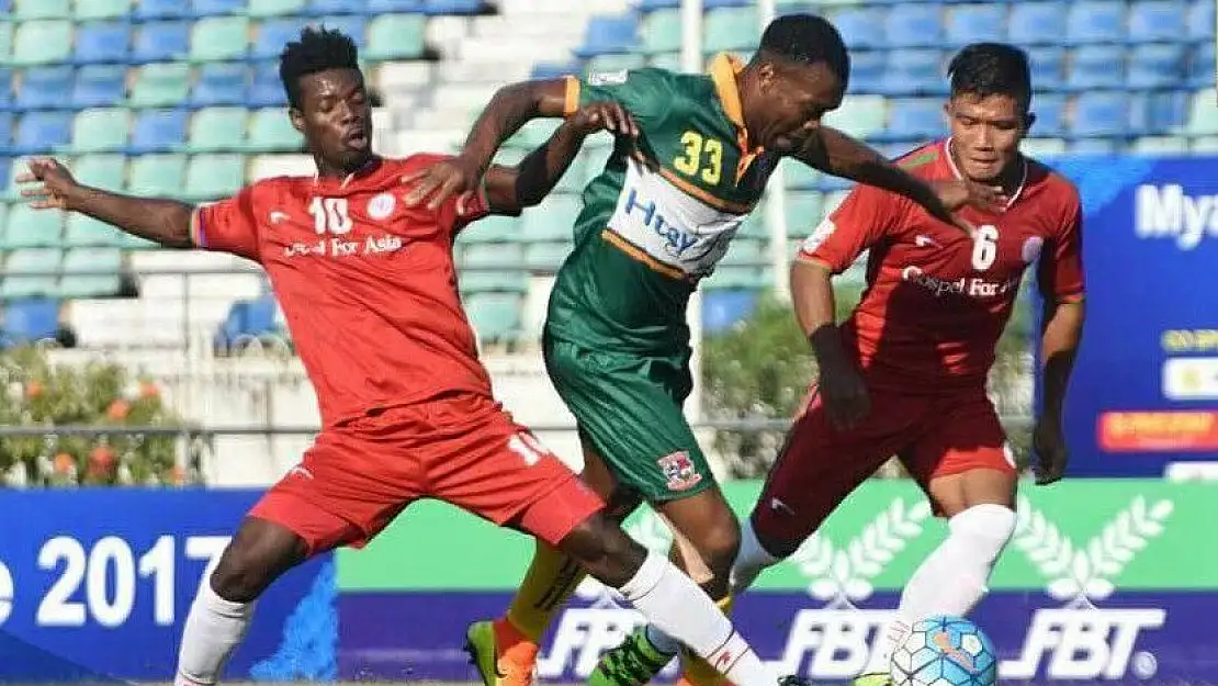 Malatyaspor USA, Sivasspor´un eski futbolcusu transfer etti