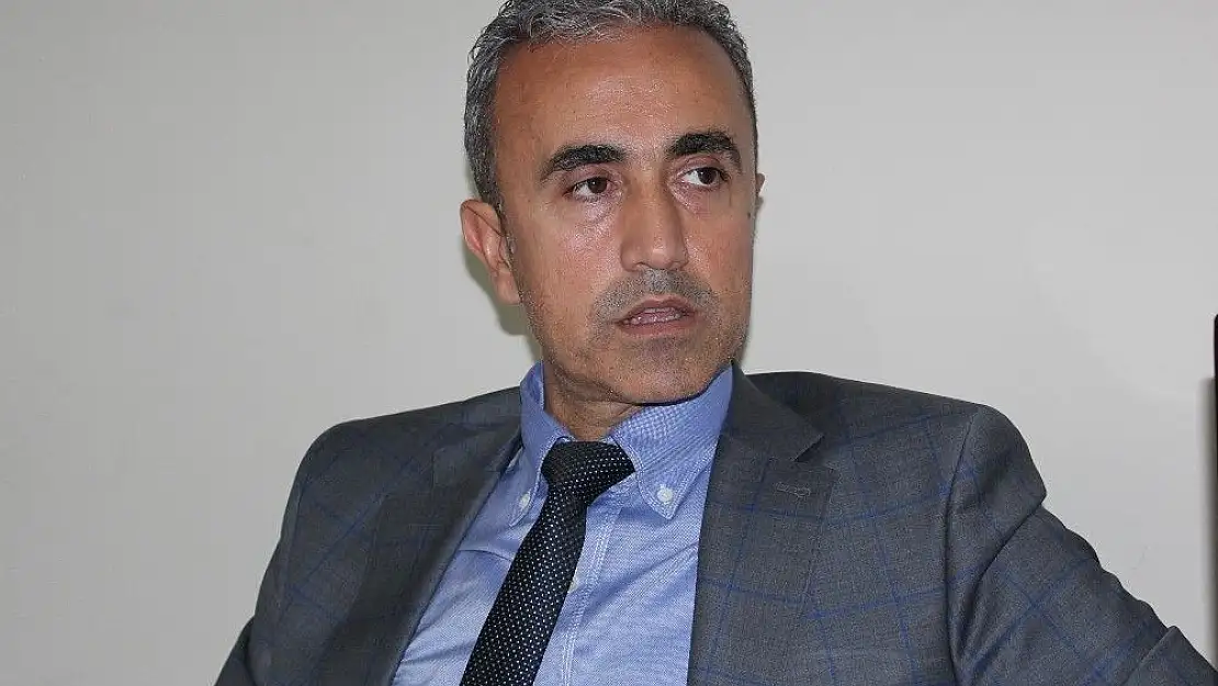 'Ekipler Adıyaman´ın risk analizi için sahaya indi'