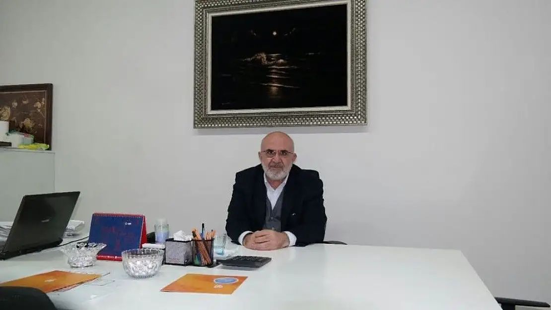 Malatya´ya İki yeni konuk evi yapılıyor
