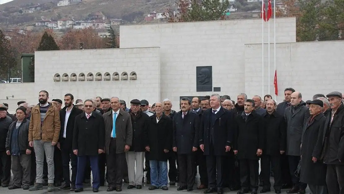 'Divriği Belediyesi araç filosunu güçlendirdi'