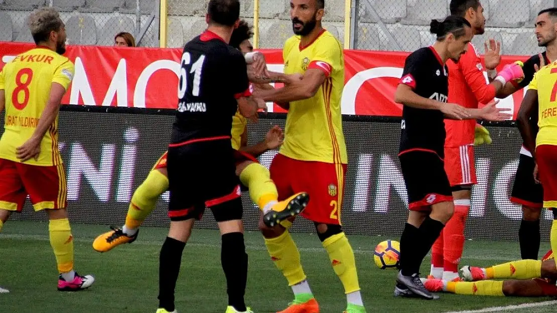 Yalçın Ayhan yolcu