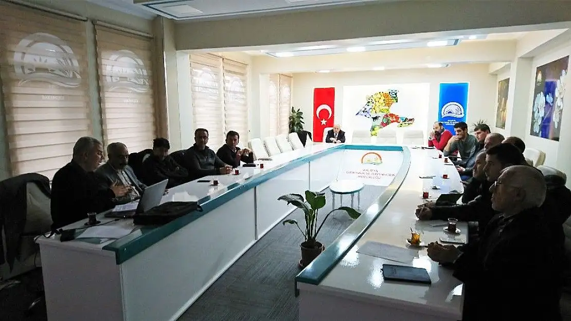 Bireysel sulama hibe başvuruları başladı
