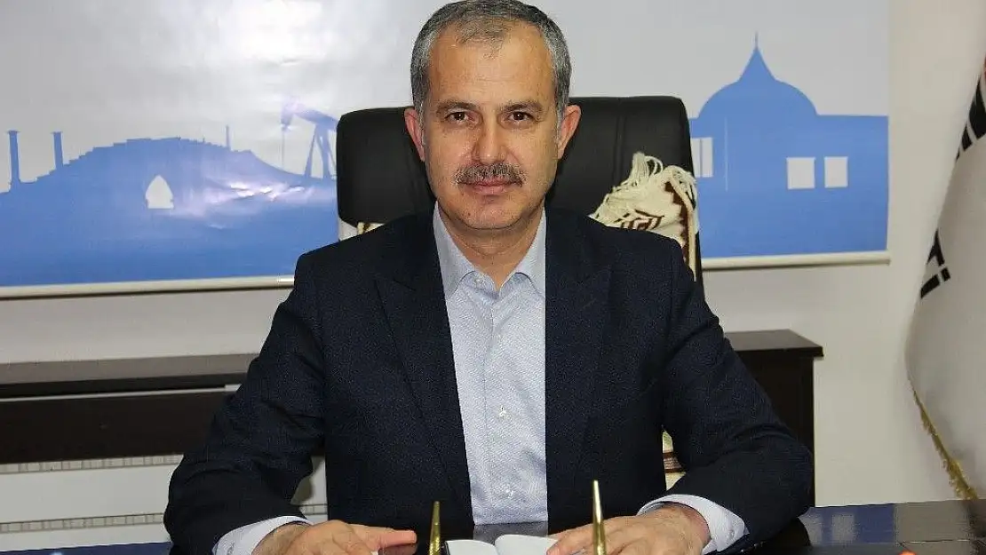 'Siyaset Akademisinin 18.´si düzenlenecek'