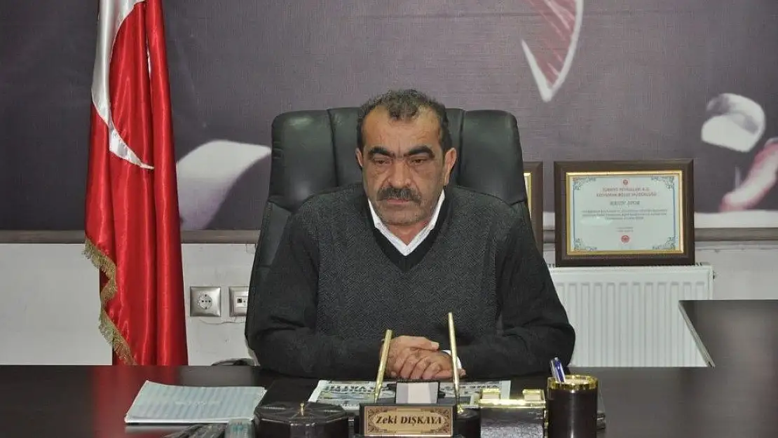 'AGC bünyesinde uyuşturucu ile mücadele birimi kuruldu'
