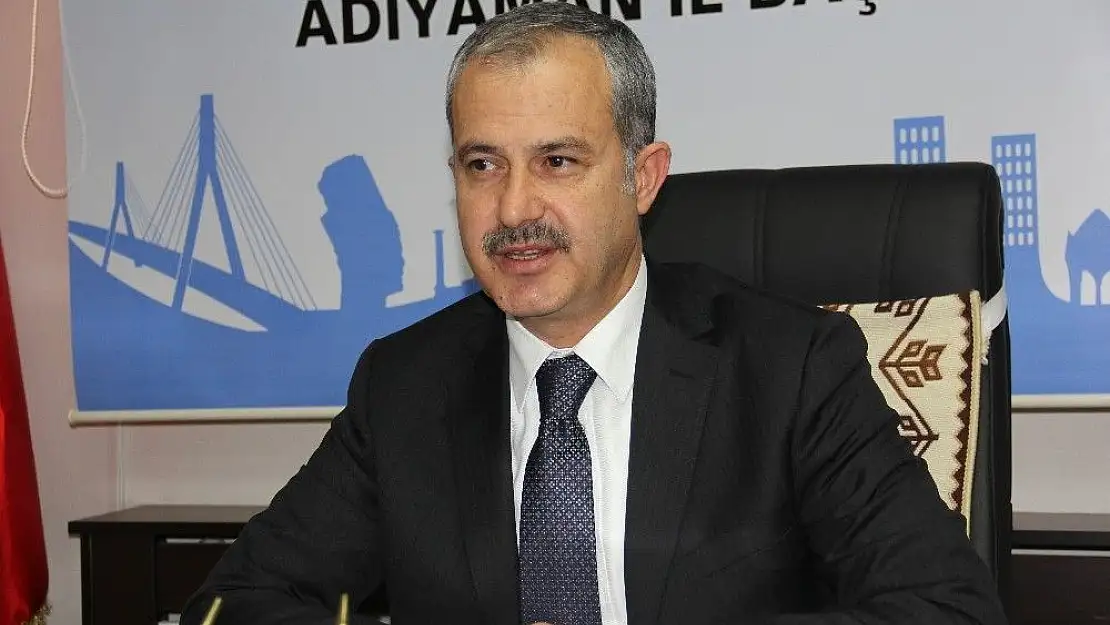 'Başkan Erdoğan´dan işçilerin kadroya geçirilmesiyle ilgili açıklama'