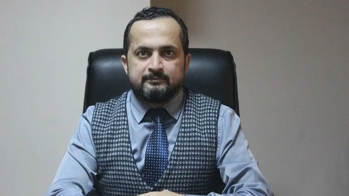 Malatya'da kan bağışı azaldı