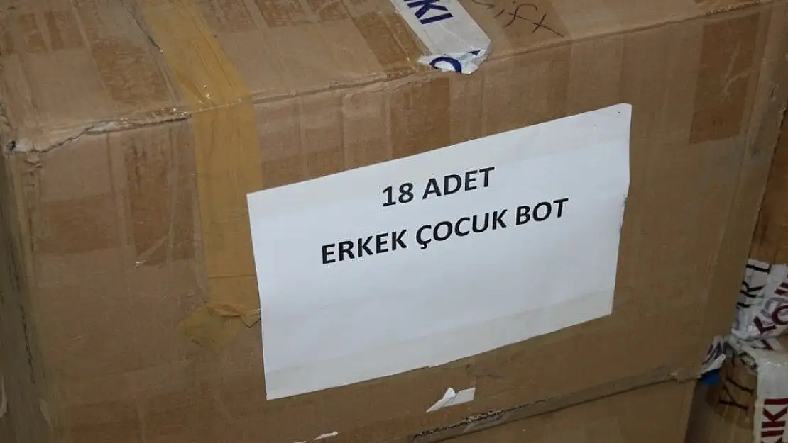 'Hayat Ağacı Derneği öğrencileri sevindirecek'