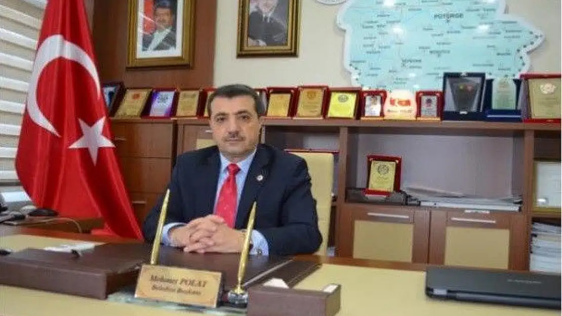 '´Pütürge Harikalar Diyarı´ projesi hayata geçiriliyor'