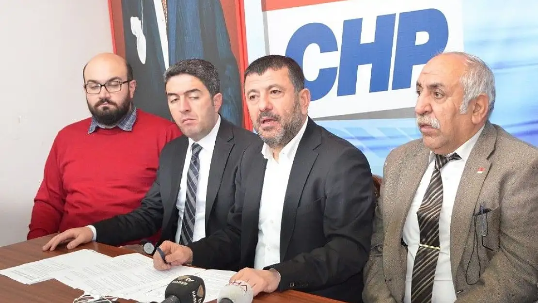 Ağbaba gündemi değerlendirdi