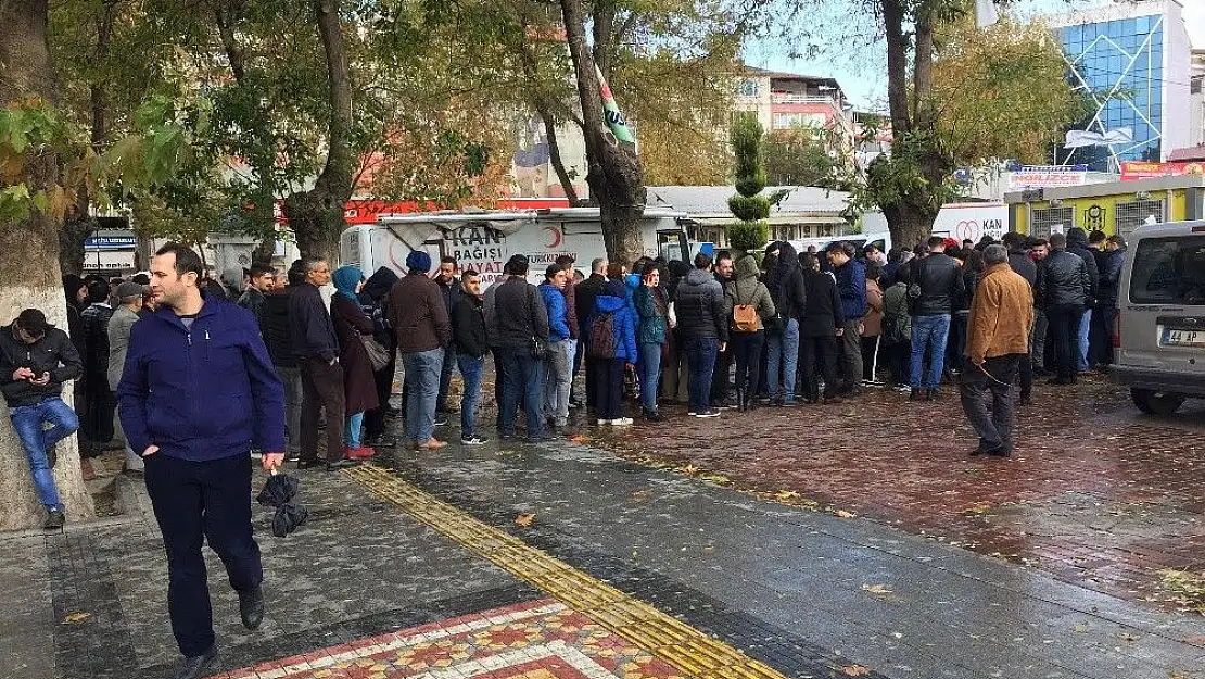 'Demir Grup Sivassor maçı biletleri satışa çıktı'