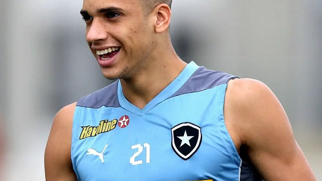 'Evkur Yeni Malatyaspor, Doria ile anlaşmaya vardı'