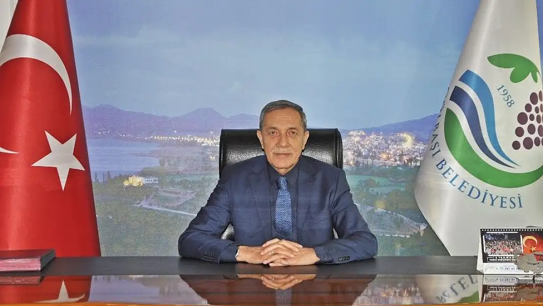 'Gölbaşı ilçesinde nüfus artışı yaşandı'