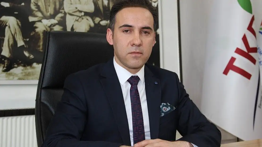 '28 Şubat mağduru: ''Emniyet müdür yardımcısı tarafından ölümle tehdit edildim'''