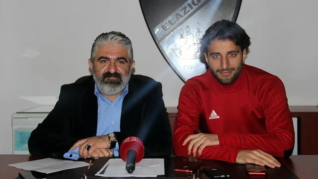 Komşuda hedef play-off