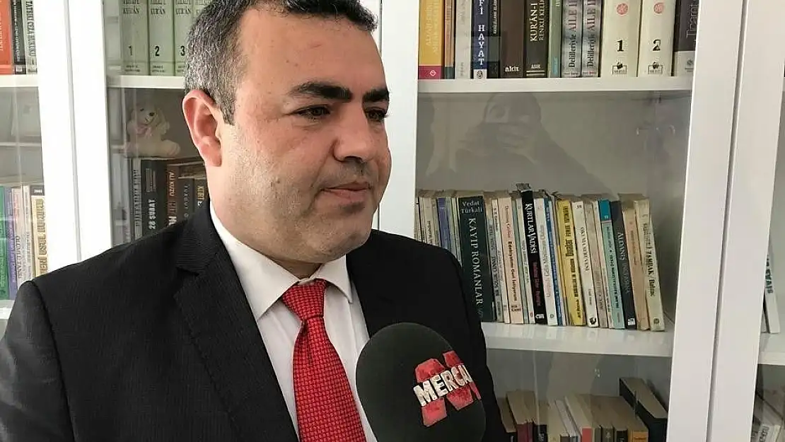 'Hukukçular Derneğinden 28 Şubat Darbe açıklaması'