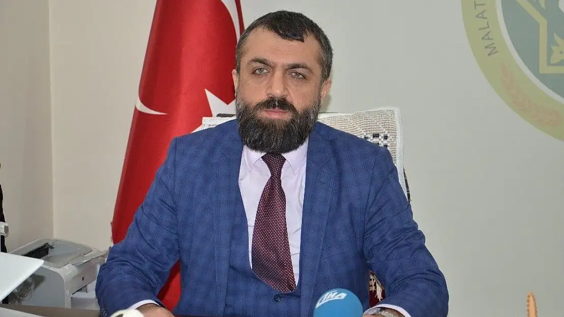 'Akın´dan etkinliklere davet'