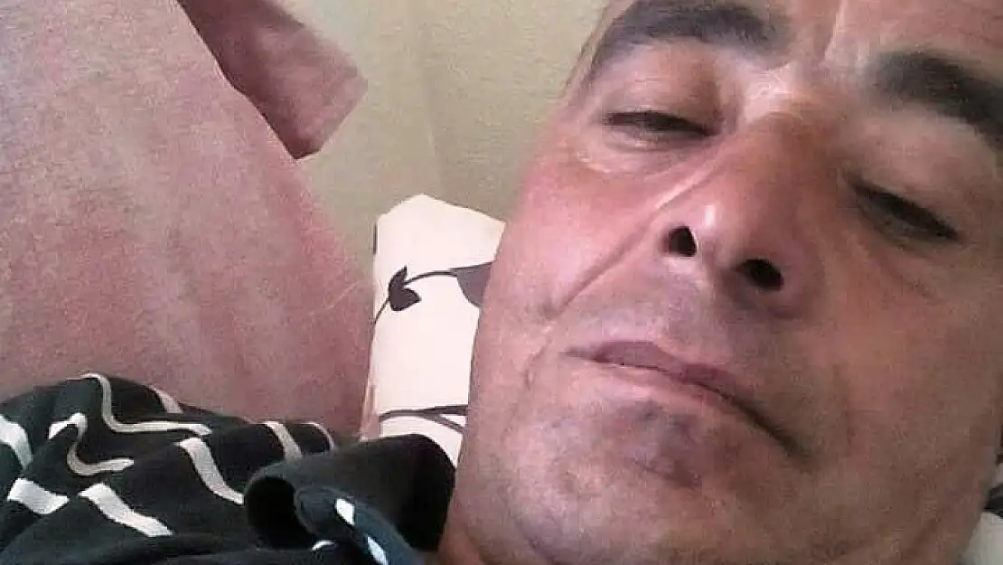 'Kahramanmaraş´ta inşattaki göçükte ölü sayısı 2´ye çıktı'