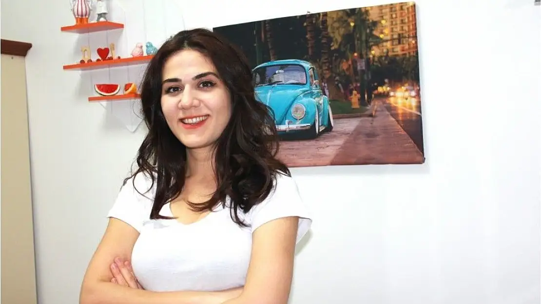 'Uzmanlardan bahar yorgunluğu uyarısı'
