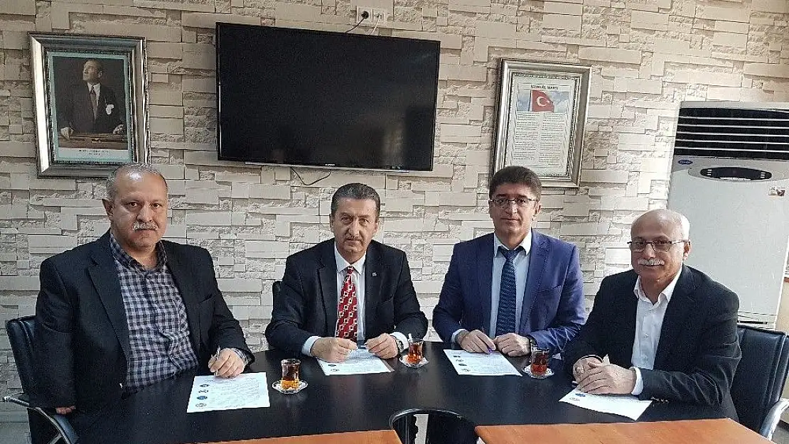 'Adıyaman´da Sokak Oyunları Şenliği başlıyor'