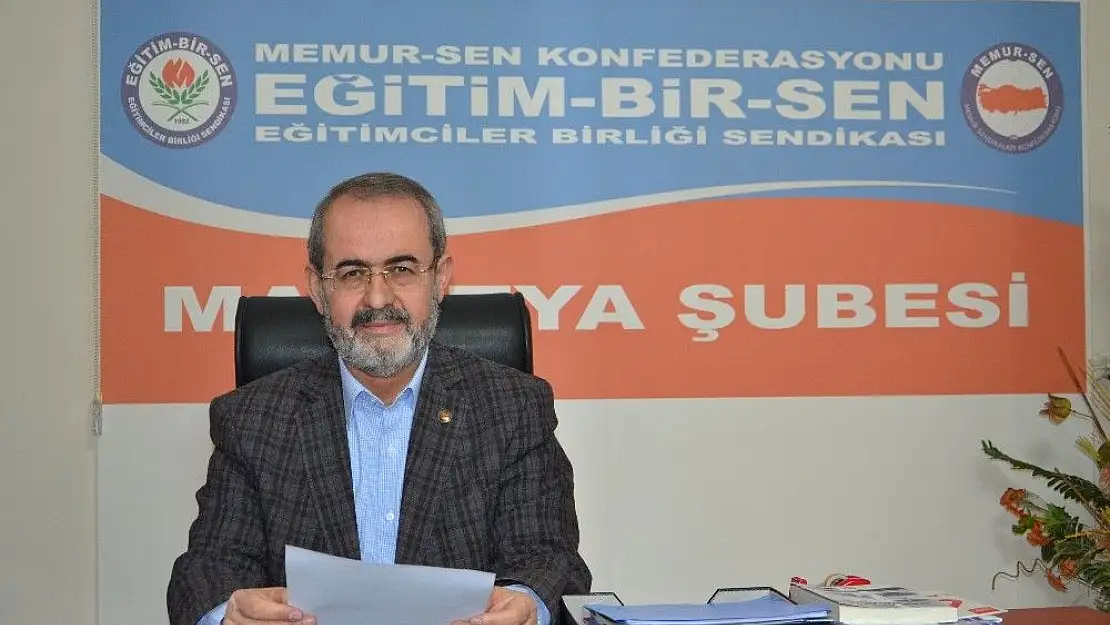 'Yıldırım´dan Çanakkale Zaferi açıklaması'