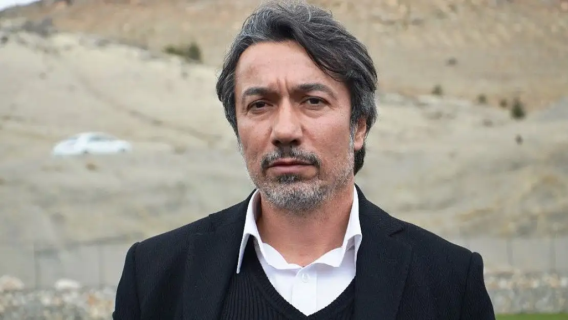 Ravcı, İki haftadır iyi oyunumuzun karşılığını alamıyoruz