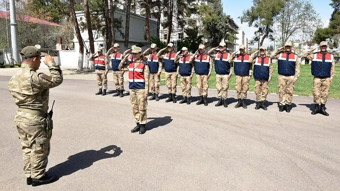 'Başkan Okumuş, Ahmet Can´ın hayalini gerçekleştirdi'