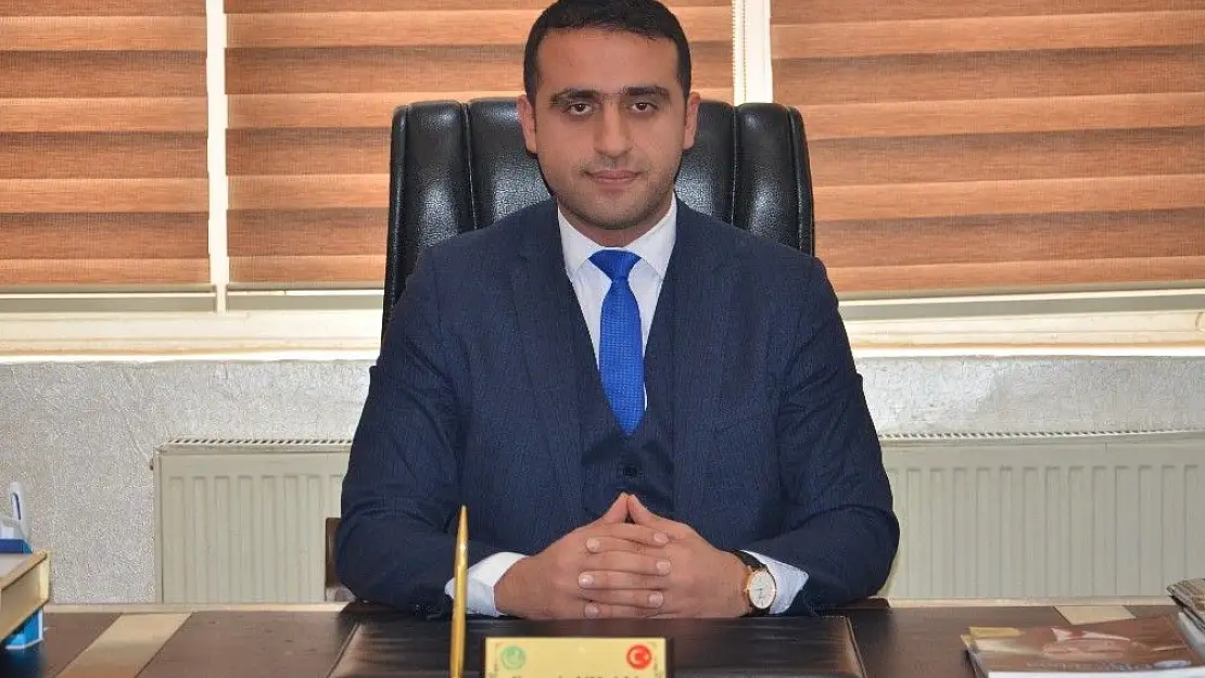 'Ülkücülerden otizm çağrısı'