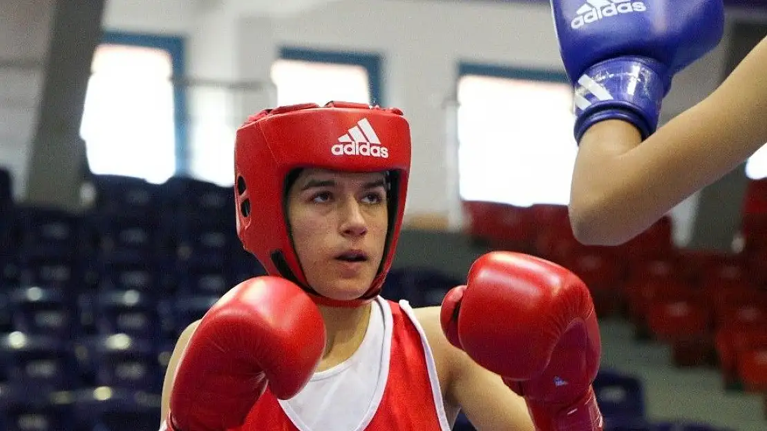 'Spor Toto Türkiye Boks Ligi´nde 5. hafta maçları'