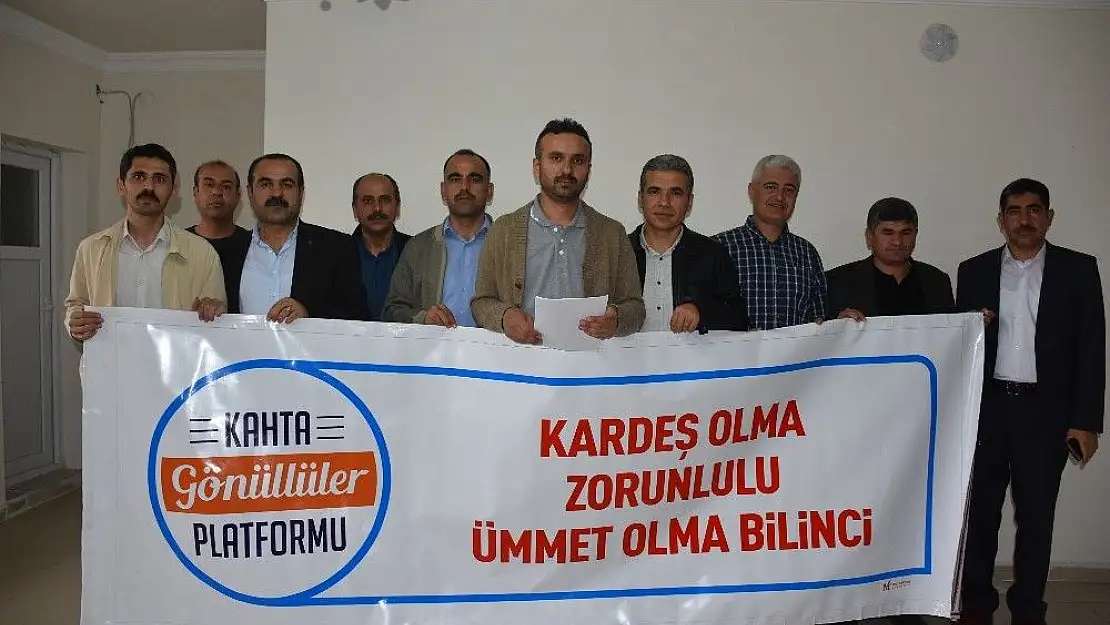 'Afganistan´daki saldırıya tepki'
