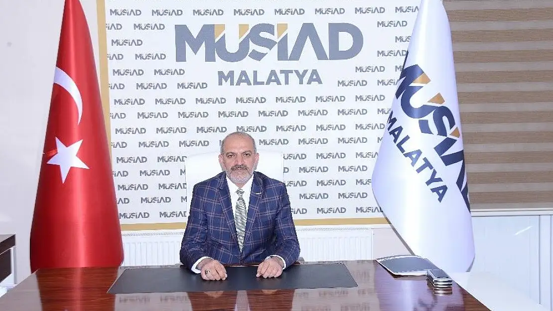 'Kalan´dan İsrail vahşetine kınama'