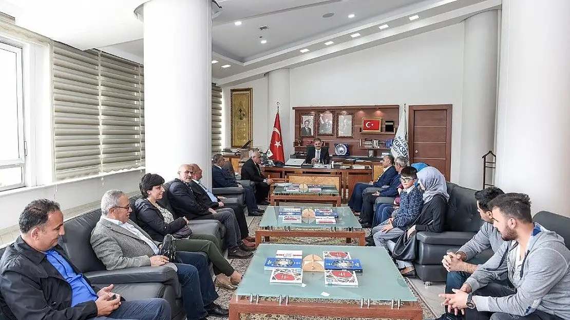 'Özalper Parkı Otizm ve Down Sendromlular için yeniden düzenleniyor'