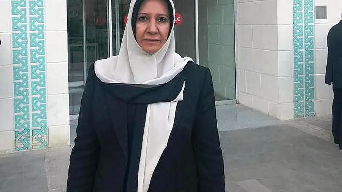 MHP´de aday adaylığı başvuruları devam ediyor