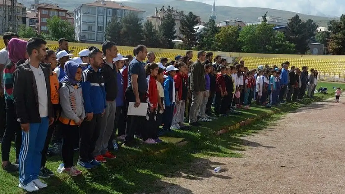 'Bocce Grup Müsabakaları sona erdi'