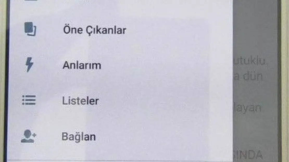 'Adıyaman merkezli 20 ilde FETÖ operasyonu'