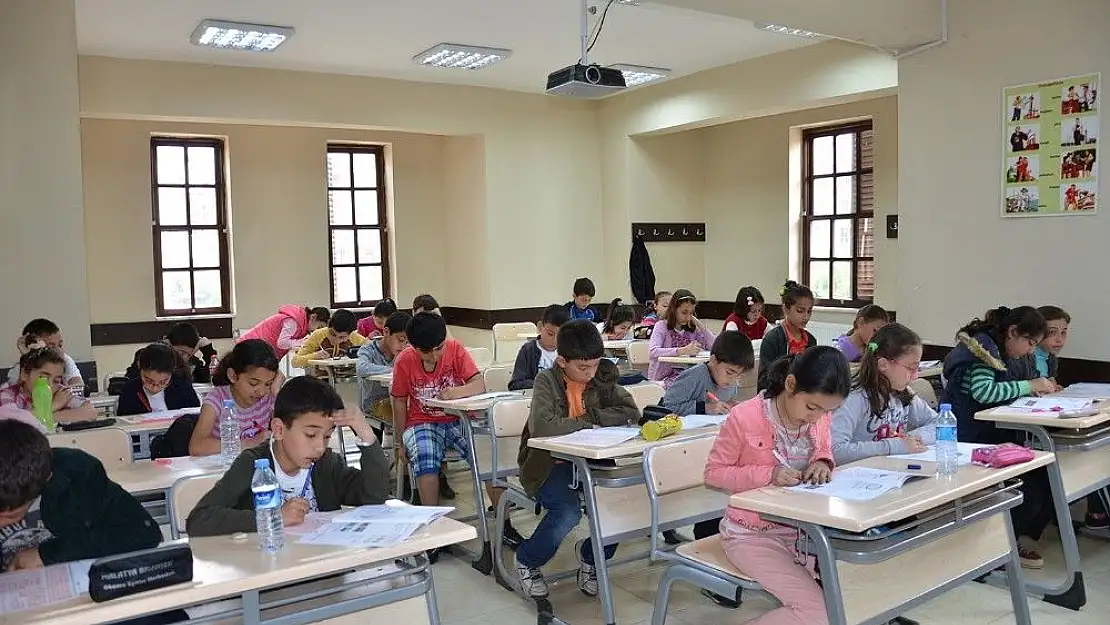 MABEM´e 3 bin 500 kişi başvurdu