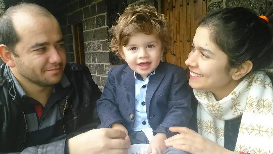 Malatya'da Şehidin ismi hastaneye verildi