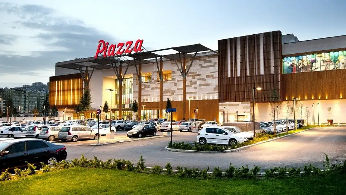 'Piazza´da babalar için yarışma ve gösteriler düzenlenecek'