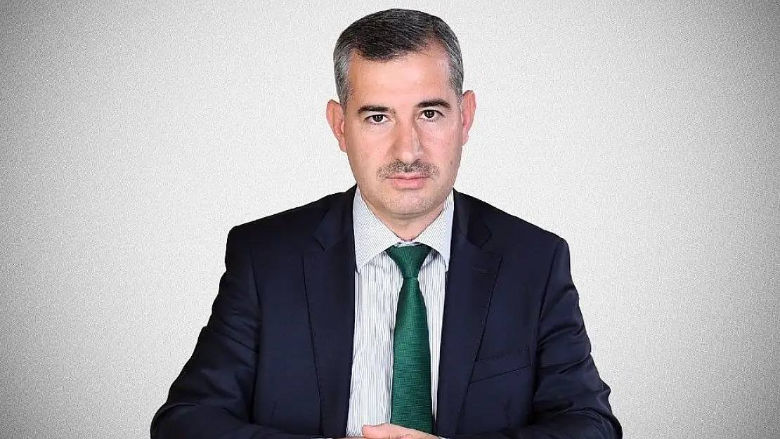 '`Mutluluk´ temalı fotoğraf yarışmasının başvuru süresi uzatıldı'