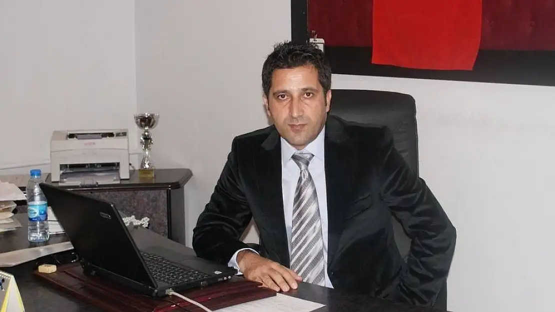 'Sağlıklı yaşam için yüzme önerisi'