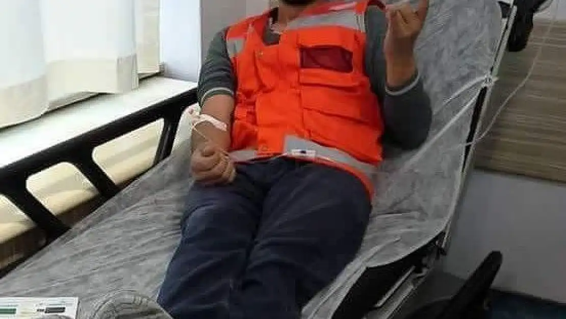 'Sivrisinek ısırığı öldürdü'