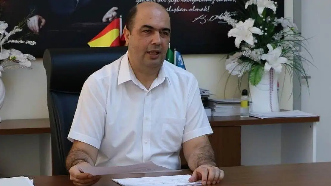 'Eczacılık Fakültesi yeni öğrencilerini bekliyor'