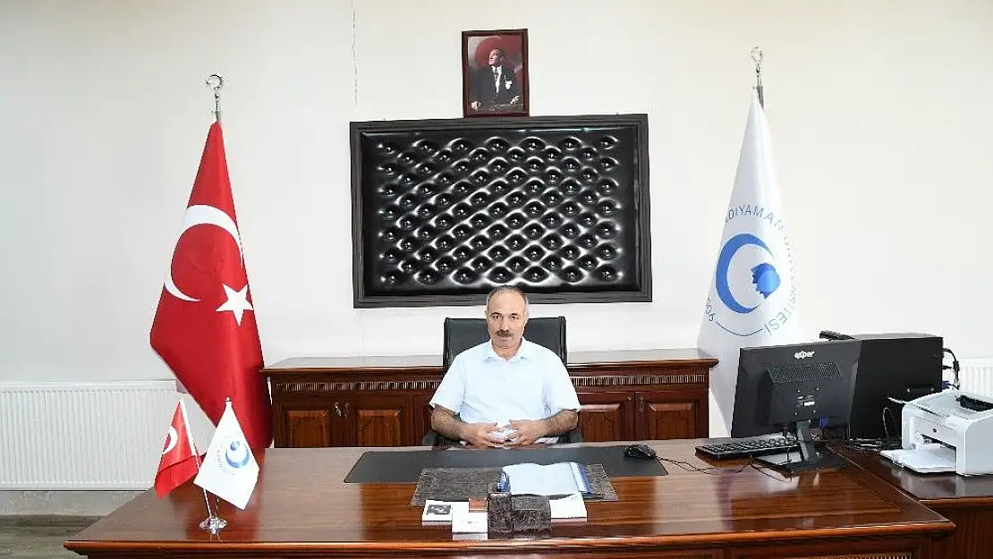 'Mühendislik Fakültesi 235 mühendis adayını bekliyor'