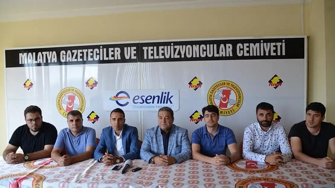 'MHP´li Fendoğlu, kurum ve STK´ları ziyaret etti'