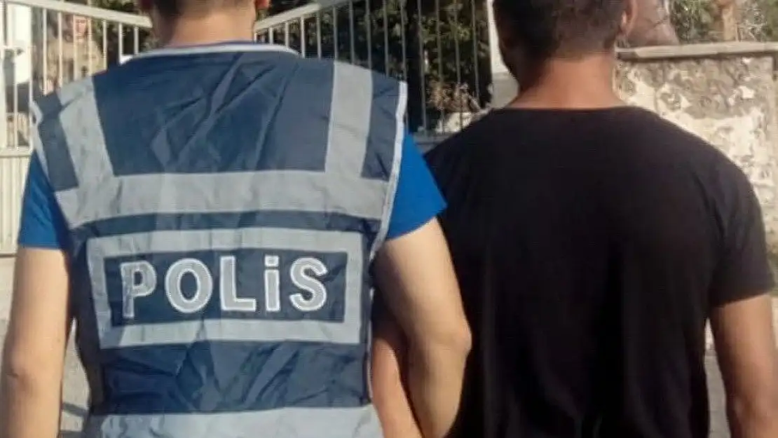 'Gölbaşı ilçesinde asayiş uygulamaları devam ediyor'