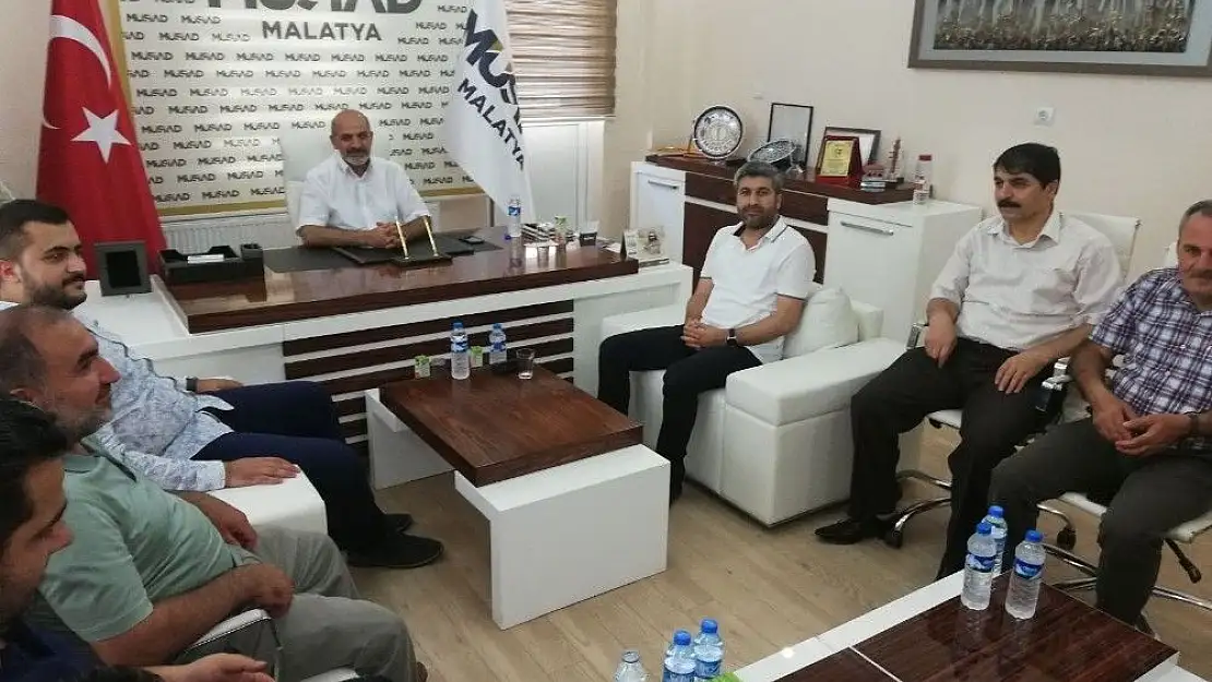 'Kalan´dan dolar açıklaması'