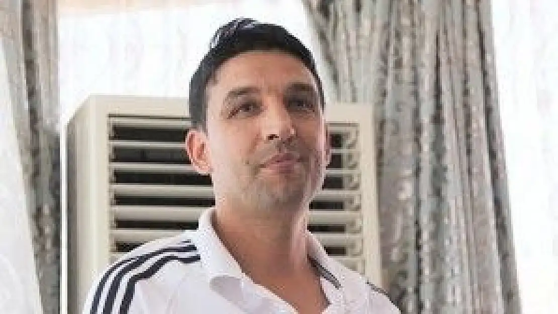 'Pütürge Belediyespor´da 2. etap kamp'