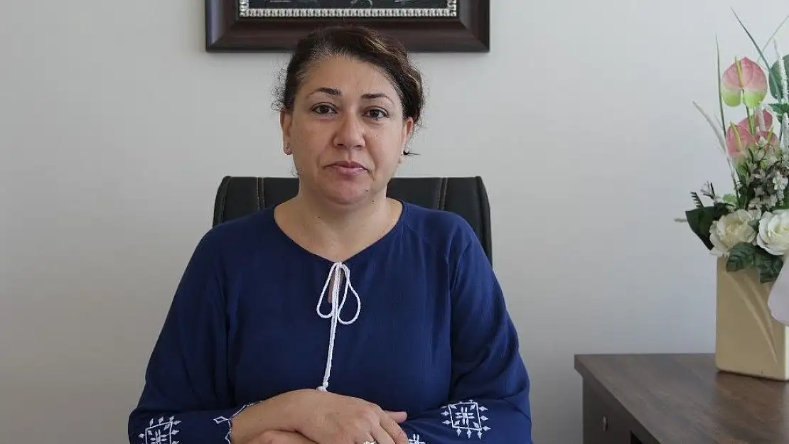 'Tüketiciye Kurban Bayramı uyarısı'